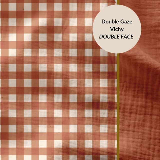 Doudou étiquettes « Côme » | (précommande cf. délais d'expédition)