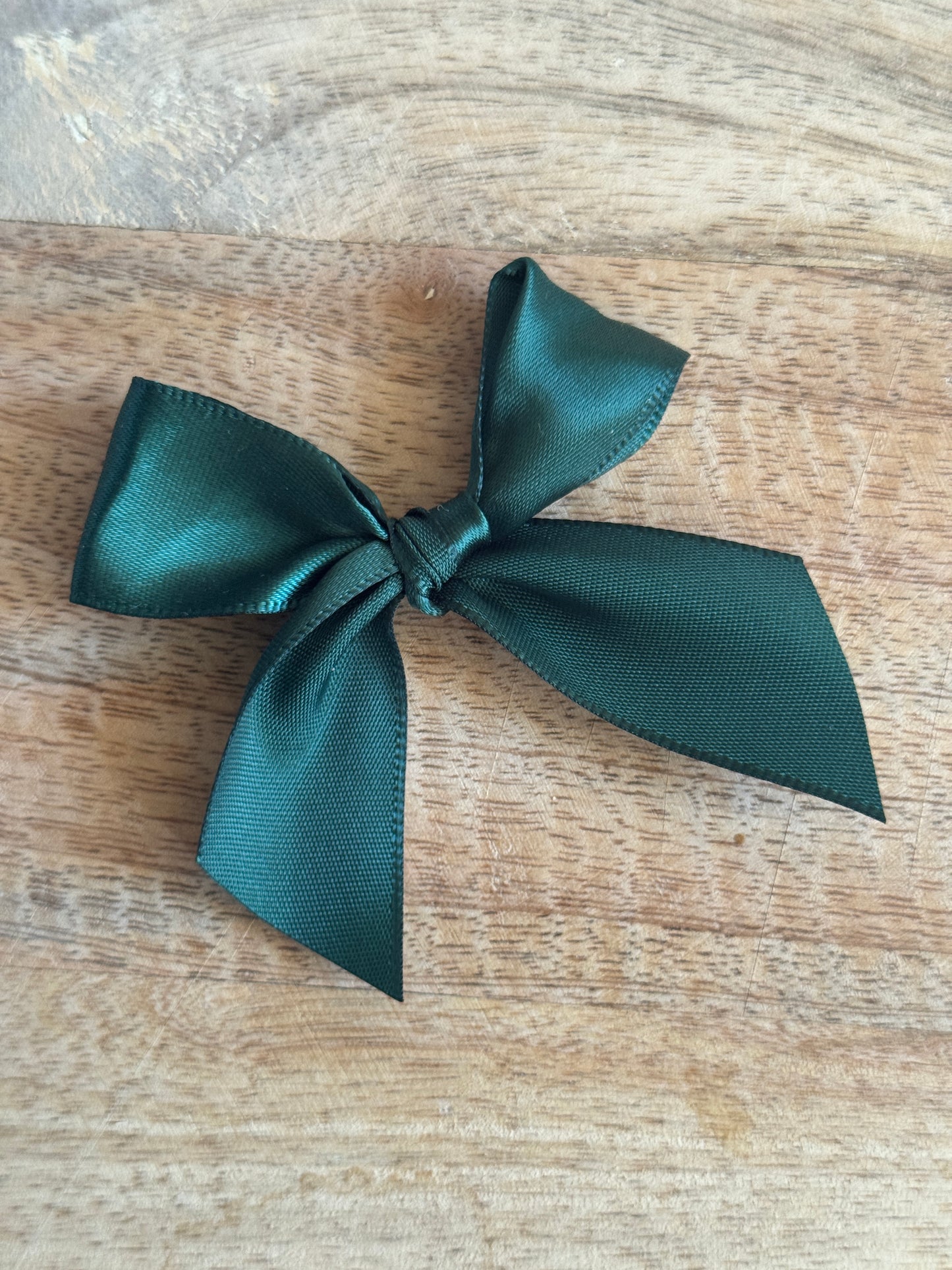 Boule de Noël personnalisée 🎄