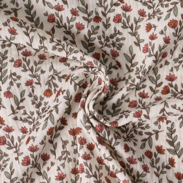 Doudou lapin « Adèle » | (précommande cf. délais d'expédition)