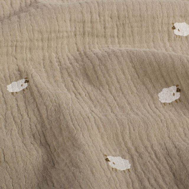 DROP 05 SEPTEMBRE - PRÉ-COMMANDE MAMITAG 🤍
