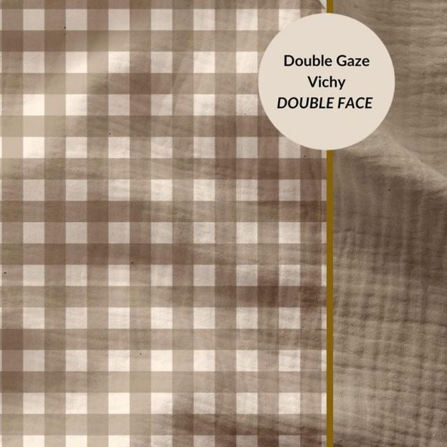 Doudou lapin « Léon » | (précommande cf. délais d'expédition)