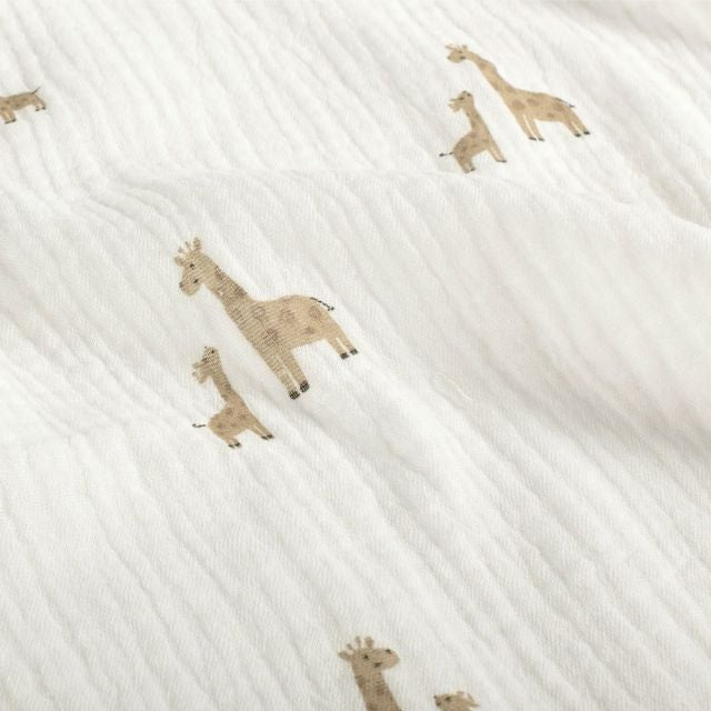 DROP 05 SEPTEMBRE - PRÉ-COMMANDE MAMITAG 🤍