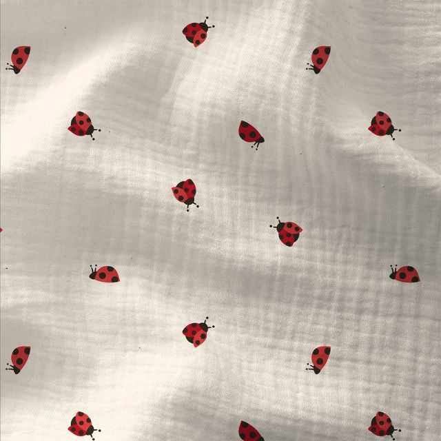 Doudou lapin « Romy » | (précommande cf. délais d'expédition)