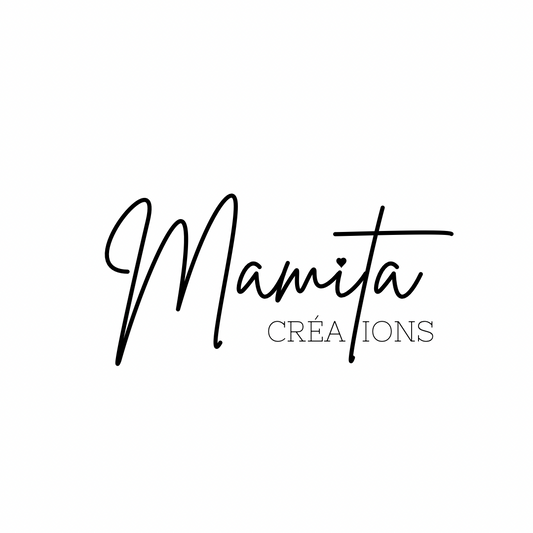 Carte cadeau Mamita